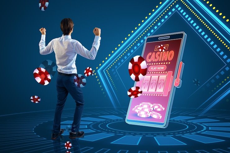 Panduan keamanan akun 11730 untuk login yang lebih hati-hati