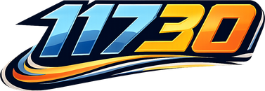 Logo 11730